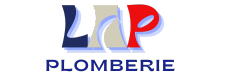 Plombier Monnaie Logo